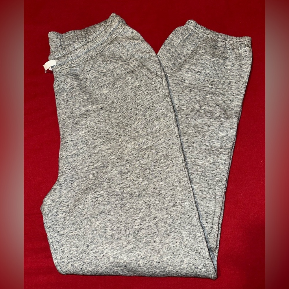 Old Navy Jogger​‎